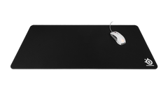 Buy SteelSeries QcK XXL Gaming Mouse Pad from Vmart in Pakistan