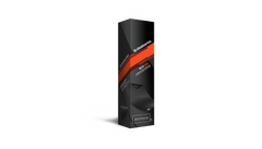 Buy SteelSeries QcK XXL Gaming Mouse Pad from Vmart in Pakistan