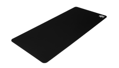 Buy SteelSeries QcK XXL Gaming Mouse Pad from Vmart in Pakistan