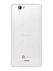 Buy Qmobile Noir i12 from Vmart in Pakistan
