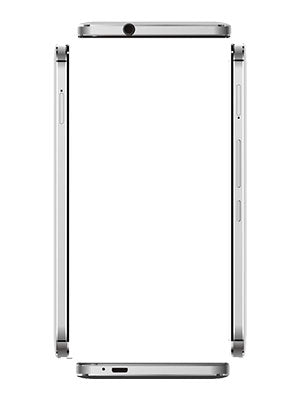 Buy Qmobile Noir i12 from Vmart in Pakistan