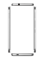 Buy Qmobile Noir i12 from Vmart in Pakistan