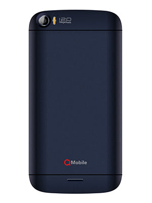Buy QMobile Noir v4 from Vmart in Pakistan