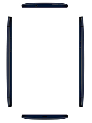 Buy QMobile Noir v4 from Vmart in Pakistan