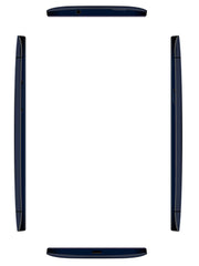 Buy QMobile Noir v4 from Vmart in Pakistan