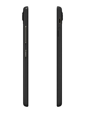 Buy QMobile Noir Quatro Z3 from Vmart in Pakistan