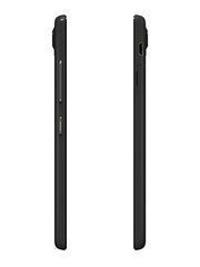 Buy QMobile Noir Quatro Z3 from Vmart in Pakistan