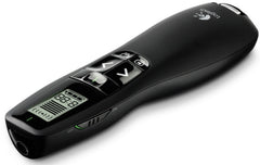 Buy Logitech Professional Presenter R700 from Vmart in Pakistan