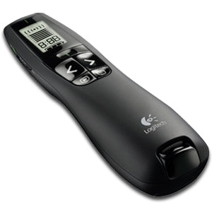 Buy Logitech Professional Presenter R800 from Vmart in Pakistan