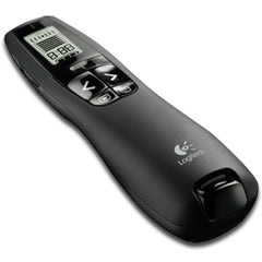 Buy Logitech Professional Presenter R800 from Vmart in Pakistan