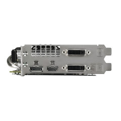 Buy Asus Nvidia GTX770-DC2OC-2GD5 from Vmart in Pakistan