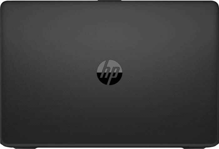 Buy HP 15-RA060NQ Celeron 3060 4GB 500GB 5.6-in DOS - Black from Vmart in Pakistan