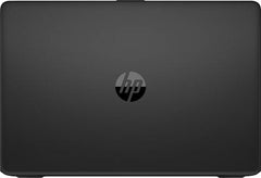 Buy HP 15-RA060NQ Celeron 3060 4GB 500GB 5.6-in DOS - Black from Vmart in Pakistan