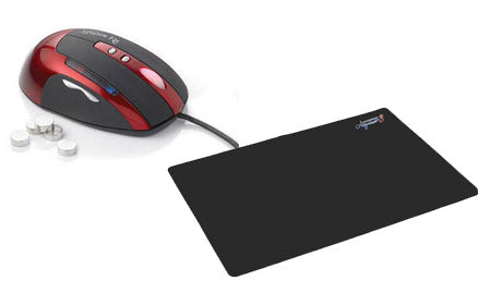 Buy Beginner's Bundle 2 (Rapier V2 + X-Ray Aqua3) from Vmart in Pakistan