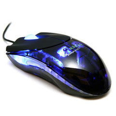 Buy Razer Diamondback from Vmart in Pakistan