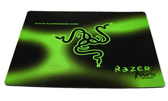 Buy Razer Mantis Speed Mat from Vmart in Pakistan