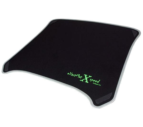 Buy Razer eXactMat Duo from Vmart in Pakistan