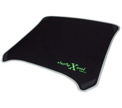 Buy Razer eXactMat Duo from Vmart in Pakistan