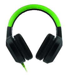 Buy Razer Electra Gaming Headset from Vmart in Pakistan