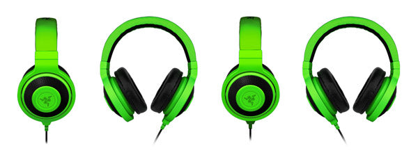 Buy Razer Kraken from Vmart in Pakistan