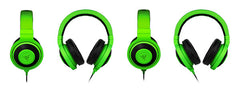 Buy Razer Kraken from Vmart in Pakistan