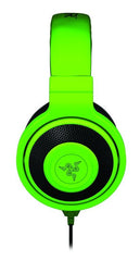 Buy Razer Kraken from Vmart in Pakistan