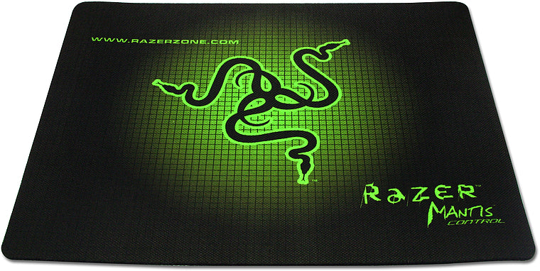 Buy Razer Mantis Control Mat from Vmart in Pakistan