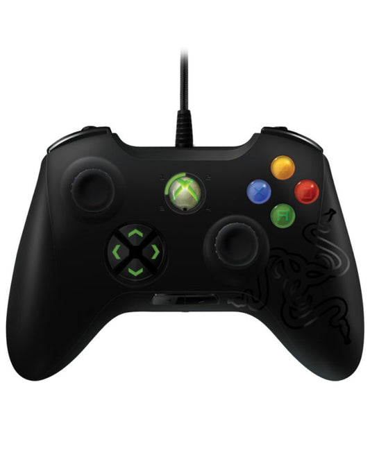 Buy Razer Onza Tournament Edition (Xbox 360/PC) from Vmart in Pakistan