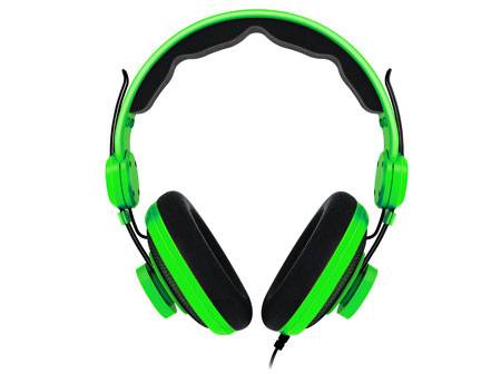 Buy Razer Orca Gaming Headset from Vmart in Pakistan