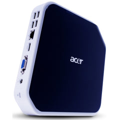 Buy Acer Aspire Revo 3600 from Vmart in Pakistan