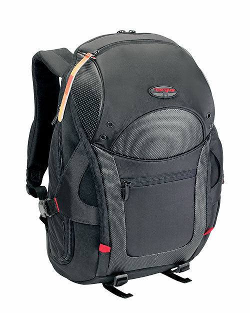 Buy Targus 15.6" Revolution Backpack from Vmart in Pakistan