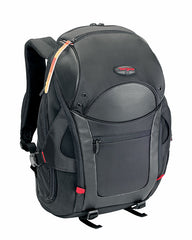 Buy Targus 15.6" Revolution Backpack from Vmart in Pakistan