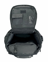 Buy Targus 15.6" Revolution Backpack from Vmart in Pakistan