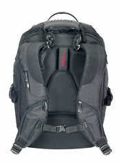 Buy Targus 15.6" Revolution Backpack from Vmart in Pakistan