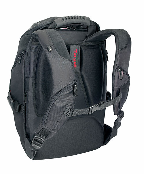 Buy Targus 15.6" Revolution Backpack from Vmart in Pakistan