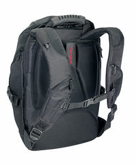 Buy Targus 15.6" Revolution Backpack from Vmart in Pakistan