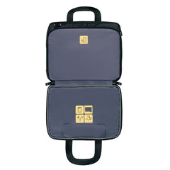 Buy Targus 16 Revolution Topload TSA from Vmart in Pakistan