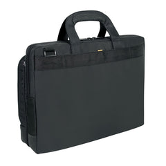 Buy Targus 16 Revolution Topload TSA from Vmart in Pakistan