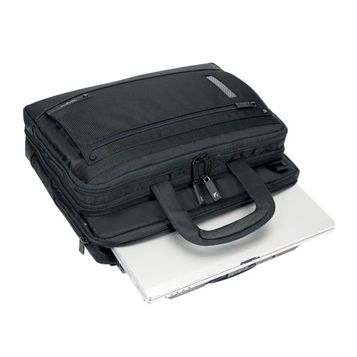 Buy Targus 16 Revolution Topload TSA from Vmart in Pakistan