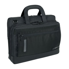 Buy Targus 16 Revolution Topload TSA from Vmart in Pakistan