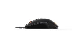 Buy SteelSeries Rival 110 Universal Grip Competitive Gaming Mouse from Vmart in Pakistan