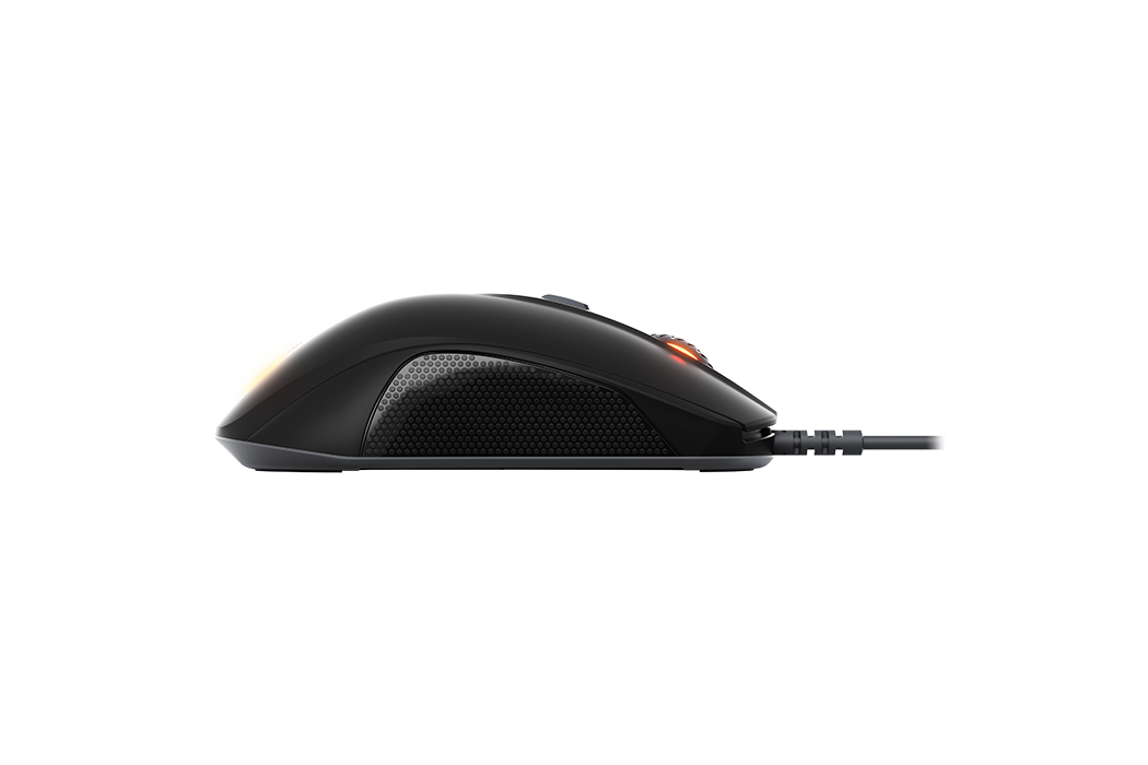 Buy SteelSeries Rival 110 Universal Grip Competitive Gaming Mouse from Vmart in Pakistan