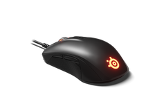 Buy SteelSeries Rival 110 Universal Grip Competitive Gaming Mouse from Vmart in Pakistan