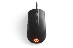 Buy SteelSeries Rival 110 Universal Grip Competitive Gaming Mouse from Vmart in Pakistan