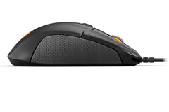Buy SteelSeries Rival 310 Ergonomic Gaming Mouse Engineered for Esports from Vmart in Pakistan