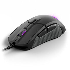 Buy SteelSeries Rival 310 Ergonomic Gaming Mouse Engineered for Esports from Vmart in Pakistan