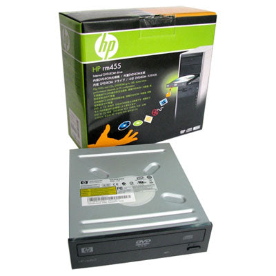 Buy HP RM455i DVD-ROM from Vmart in Pakistan