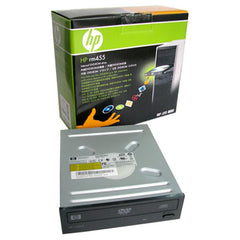 Buy HP RM455i DVD-ROM from Vmart in Pakistan