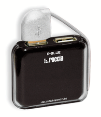 Buy E-Blue Roccia 4 Port USB Hub from Vmart in Pakistan