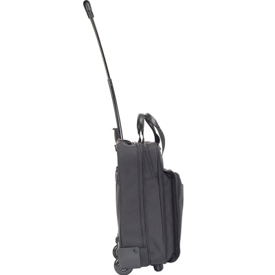 Buy Targus 15.4 Corporate Traveler Vertical Roller from Vmart in Pakistan